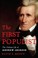 Go to record The first Populist : the defiant life of Andrew Jackson