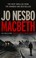 Go to record Macbeth