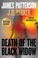 Go to record Death of the black widow