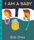 Go to record I am a baby