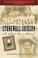 Go to record Stonewall Jackson : the Black man's friend