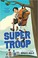 Go to record Super troop