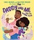 Go to record Daddy and me and the rhyme to be