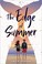 Go to record The edge of summer