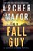 Go to record Fall guy