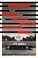 Go to record Scorpions' dance : the president, the spymaster, and Water...