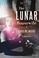 Go to record The lunar housewife : a novel