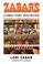 Go to record Zabar's : a family story, with recipes