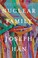 Go to record Nuclear family : a novel