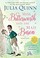 Go to record Miss Butterworth and the mad baron : a graphic novel