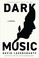 Go to record Dark music