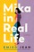 Go to record Mika in real life : a novel