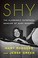 Go to record Shy : the alarmingly outspoken memoirs of Mary Rodgers