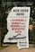 Go to record Deer Creek Drive : a reckoning of memory and murder in the...