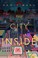 Go to record The city inside