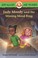 Go to record Judy Moody and the missing mood ring