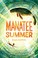 Go to record Manatee summer