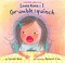 Go to record Sometimes I grumblesquinch