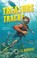 Go to record Treasure tracks