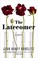 Go to record The latecomer