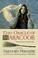 Go to record The oracle of Maracoor : a novel