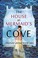 Go to record The house at Mermaid's Cove