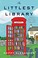 Go to record The littlest library : a novel