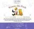 Go to record Winnie-the-Pooh