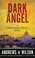 Go to record Dark angel