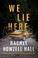 Go to record We lie here