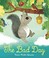 Go to record The bad day