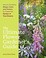 Go to record The ultimate flower gardener's guide : how to combine shap...