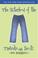Go to record The sisterhood of the traveling pants