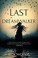 Go to record The last dreamwalker