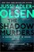 Go to record The shadow murders