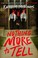 Go to record Nothing more to tell
