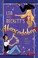 Go to record Lia and Beckett's abracadabra