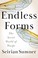 Go to record Endless forms : the secret world of wasps