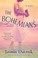 Go to record The bohemians : a novel