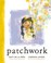 Go to record Patchwork
