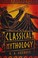 Go to record Classical mythology