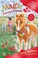 Go to record Magic animal friends. 4, Maisie Dappletrot saves the day