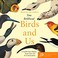 Go to record Birds and us : a 12,000-year history from cave art to cons...