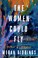 Go to record The women could fly : a novel