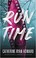 Go to record Run time