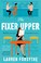 Go to record The fixer upper : a novel