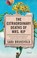 Go to record The extraordinary deaths of Mrs. Kip