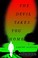 Go to record The devil takes you home : a barrio noir