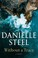 Go to record Without a trace :  a novel