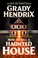 Go to record How to sell a haunted house